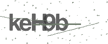 Captcha Bild