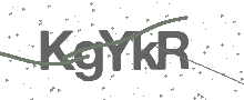 Captcha Bild