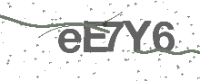 Captcha Bild