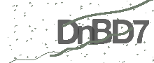Captcha Bild