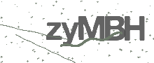 Captcha Bild