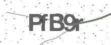 Captcha Bild