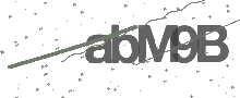 Captcha Bild