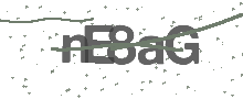 Captcha Bild