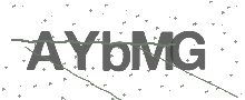 Captcha Bild