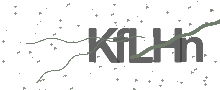 Captcha Bild