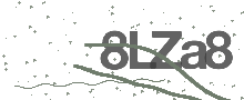 Captcha Bild