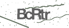 Captcha Bild