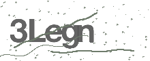Captcha Bild