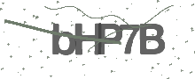 Captcha Bild