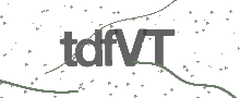 Captcha Bild