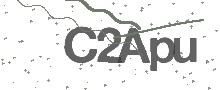 Captcha Bild