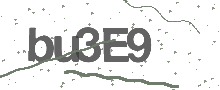 Captcha Bild