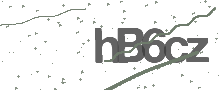 Captcha Bild