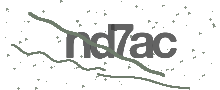 Captcha Bild