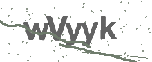 Captcha Bild