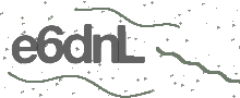 Captcha Bild