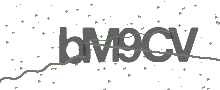 Captcha Bild