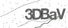 Captcha Bild
