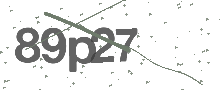 Captcha Bild