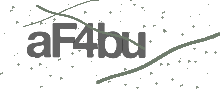Captcha Bild