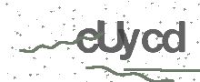 Captcha Bild