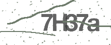 Captcha Bild