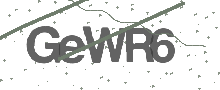Captcha Bild