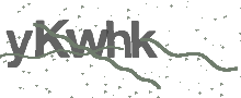 Captcha Bild