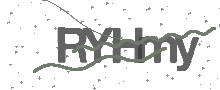 Captcha Bild