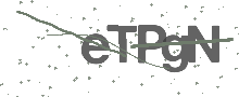 Captcha Bild