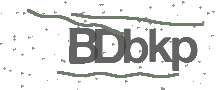 Captcha Bild