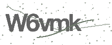 Captcha Bild