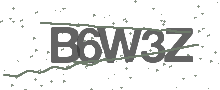 Captcha Bild
