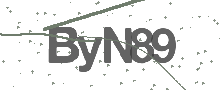 Captcha Bild
