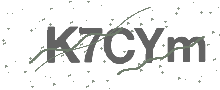 Captcha Bild