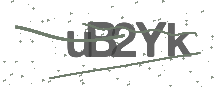 Captcha Bild