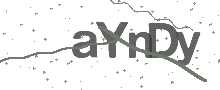 Captcha Bild