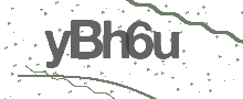 Captcha Bild