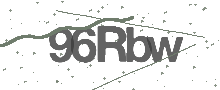 Captcha Bild