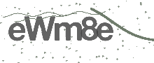 Captcha Bild