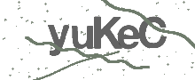 Captcha Bild