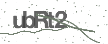 Captcha Bild