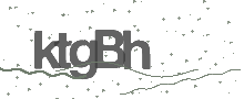 Captcha Bild