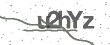 Captcha Bild