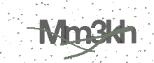 Captcha Bild
