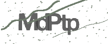Captcha Bild