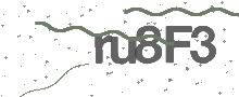 Captcha Bild
