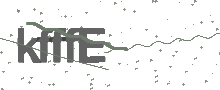 Captcha Bild