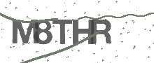 Captcha Bild